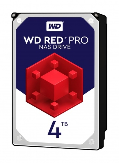 tvard-disk-western-digital-red-pro-nas-4-tb-sata-western-digital-wd4003ffbx